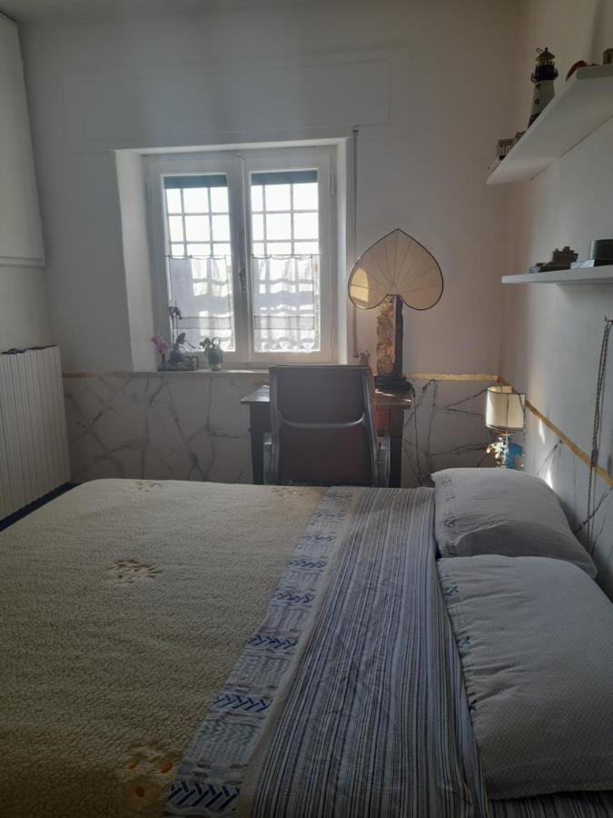 Casa Simo Hotell Pisa Eksteriør bilde